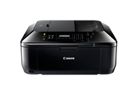 PIXMA MX435
