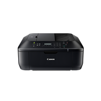 PIXMA MX475