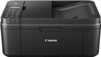 PIXMA MX495