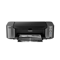 PIXMA Pro-10