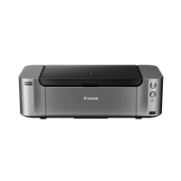 PIXMA Pro-100