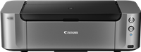 PIXMA Pro-100S