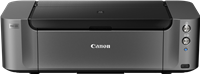 PIXMA Pro-10S