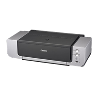 PIXMA Pro9000