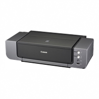 PIXMA Pro9500