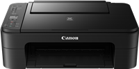 PIXMA TS3150