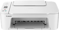 PIXMA TS3751i
