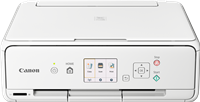 PIXMA TS5051