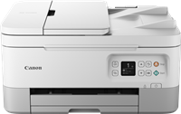 PIXMA TS7451