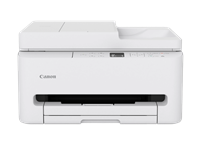 PIXMA TS7550i