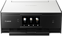 PIXMA TS9050