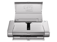 PIXMA iP100