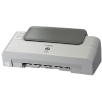 PIXMA iP1200