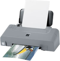 PIXMA iP1300