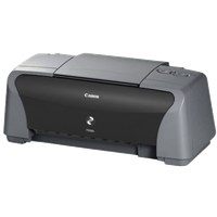 PIXMA iP1500