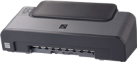 PIXMA iP1700