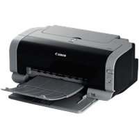PIXMA iP2000