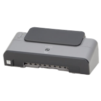 PIXMA iP2200