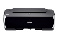 PIXMA iP2500