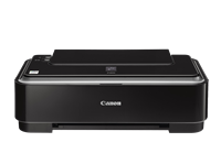 PIXMA iP2600