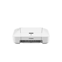 PIXMA iP2850