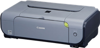 PIXMA iP3300