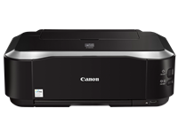 PIXMA iP3600