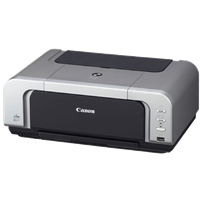 PIXMA iP4200