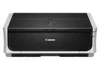 PIXMA iP4500