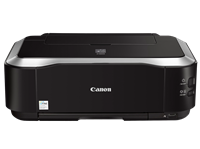 PIXMA iP4600