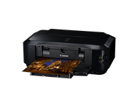 PIXMA iP4700