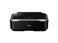 PIXMA iP4850