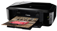 PIXMA iP4900