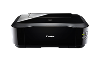 PIXMA iP4950