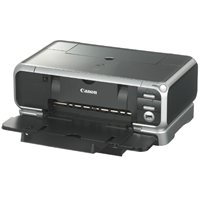 PIXMA iP5000