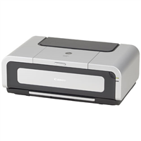 PIXMA iP5200R