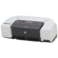 PIXMA iP6210D