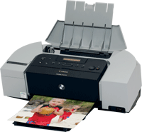 PIXMA iP6220D