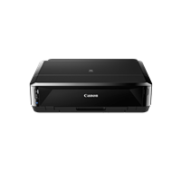 PIXMA iP7200