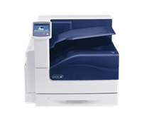 PIXMA iP8500