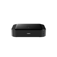 PIXMA iP8750