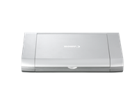 PIXMA iP90