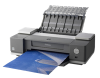 PIXMA iX4000