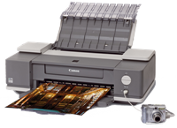 PIXMA iX5000