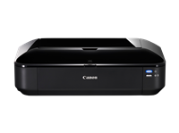 PIXMA iX6550