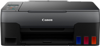 Pixma G3560