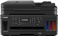 Pixma G7050