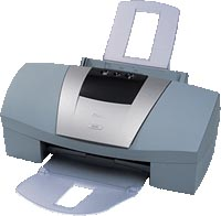 S820