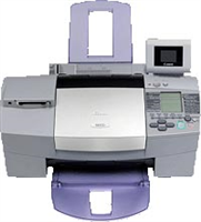 S830D