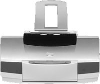 S900